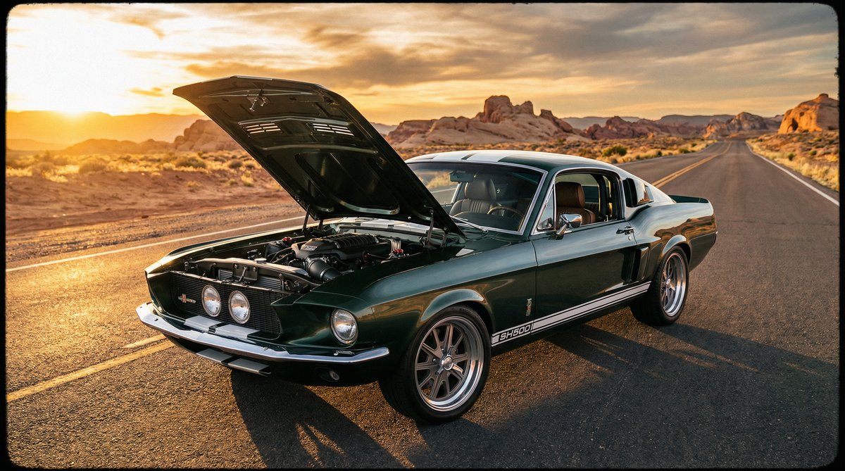 呦呦视频情感话题视频