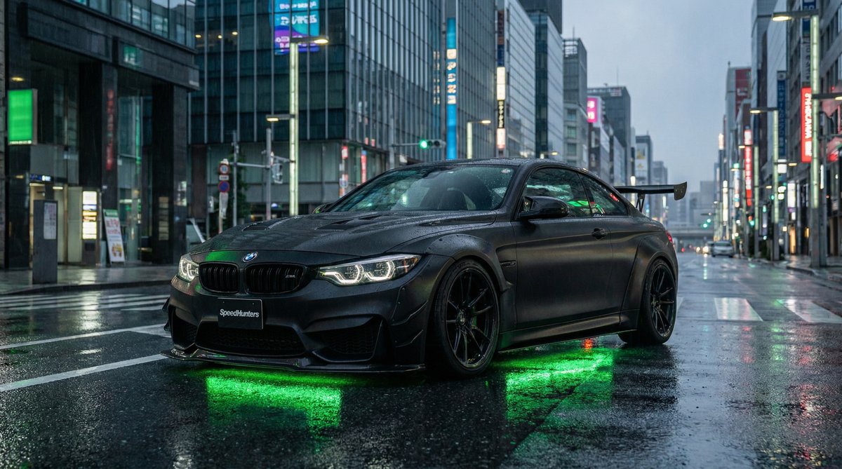 呦呦视频汽车测评视频