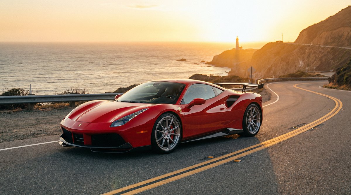 呦呦视频跑车视频社区