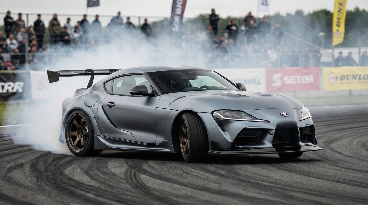 呦呦视频爱车解说视频