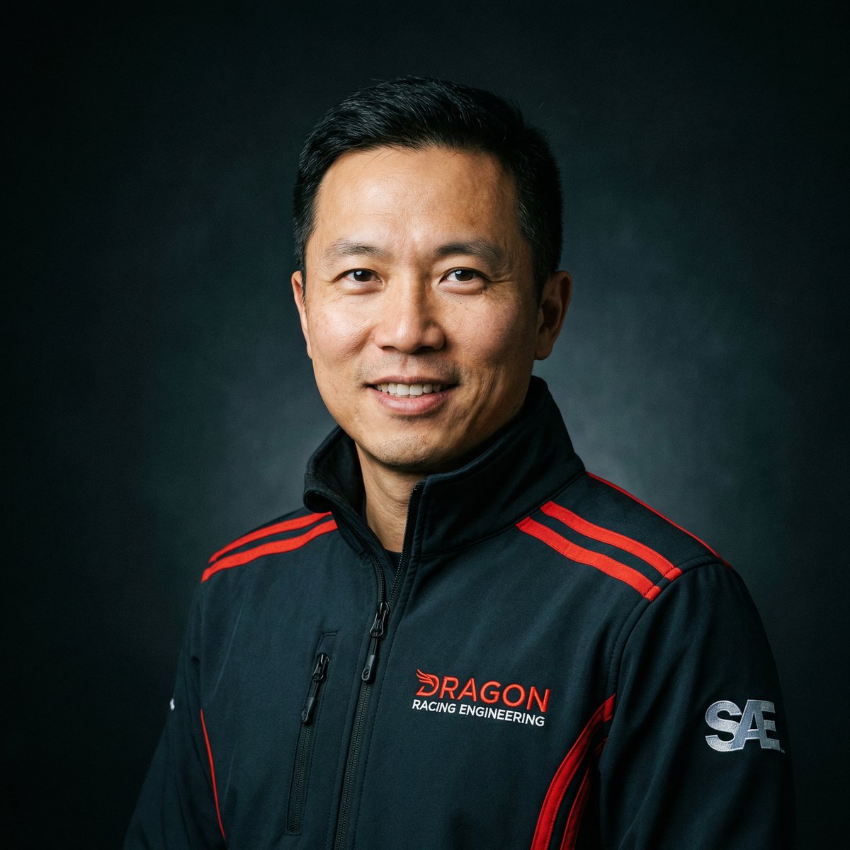 呦呦视频改装专家陈志远