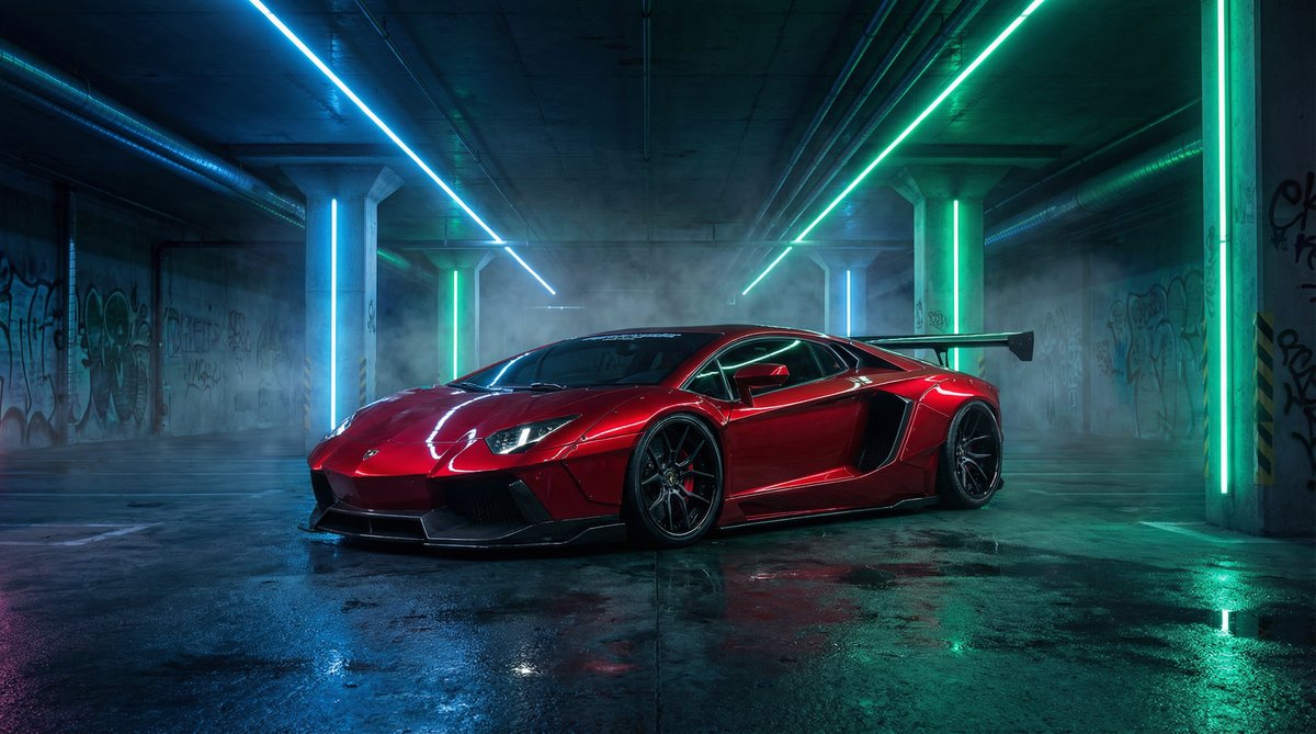 呦呦视频汽车改装视频社区